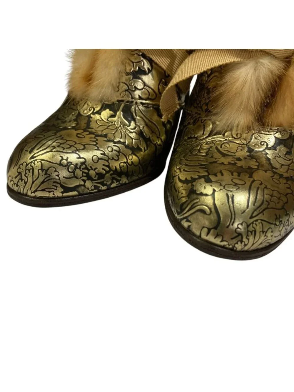 Louis Vuitton product name